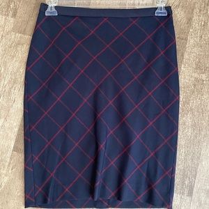 The Limited Skirt - New With Tags